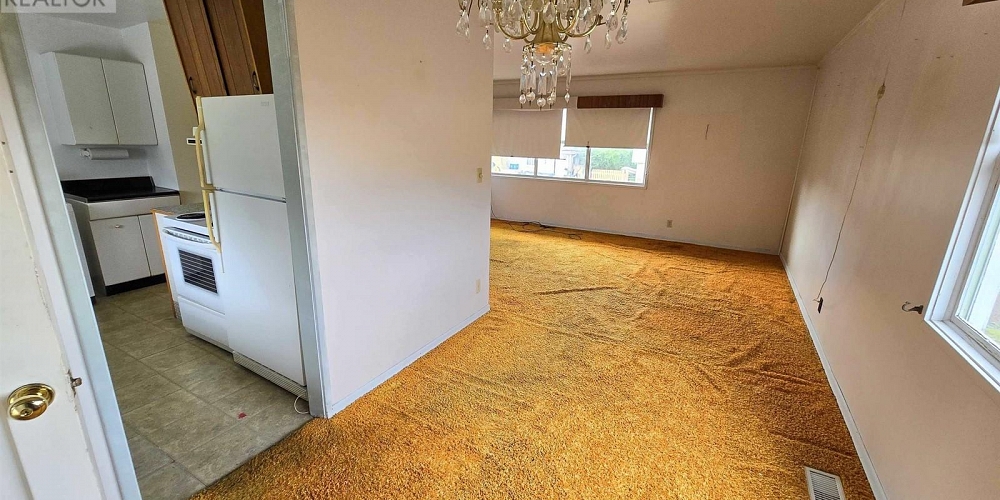 99 MALLARD STREET Kitimat Photo 3 99 MALLARD STREET Kitimat Photo 3